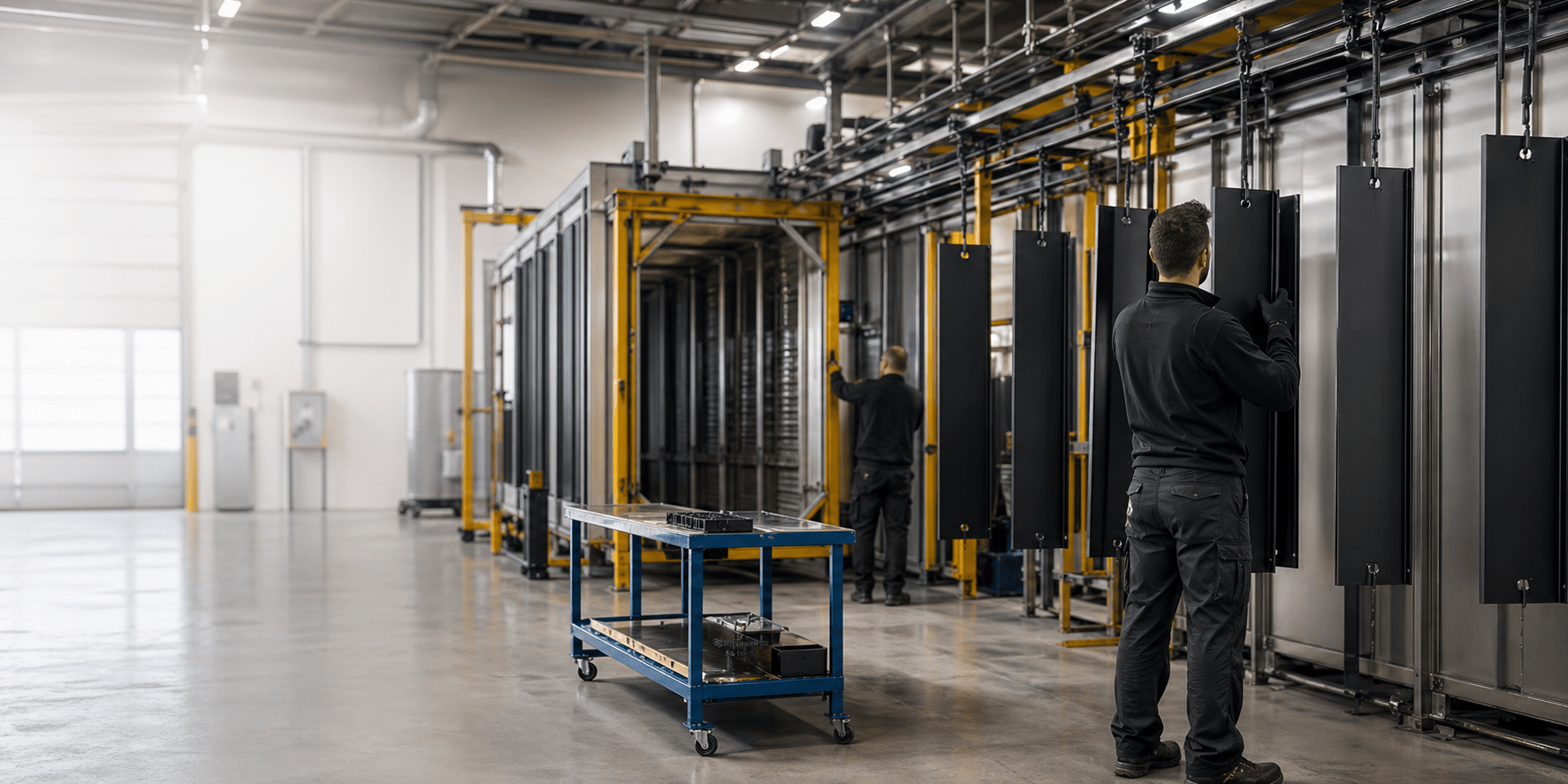 Porsztatik csapat — Vác